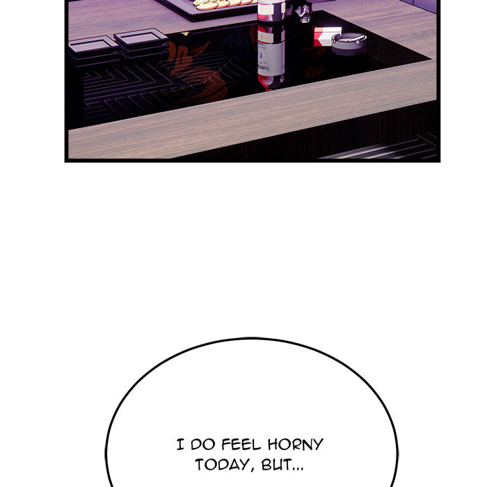 Ghost Stories Chapter 37 page 31 - 