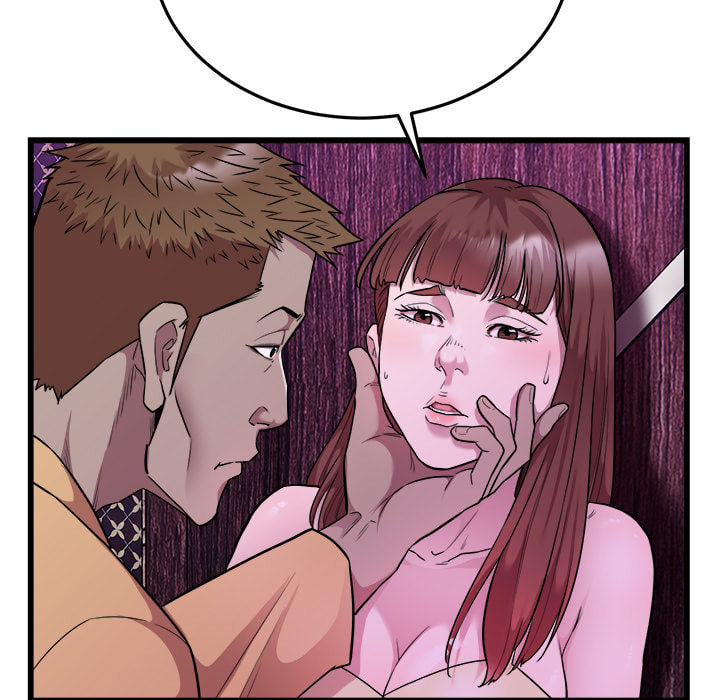Ghost Stories Chapter 37 page 32 - 