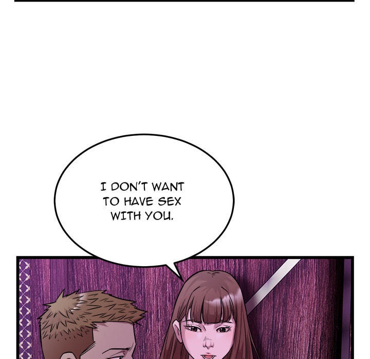 Ghost Stories Chapter 37 page 33 - 