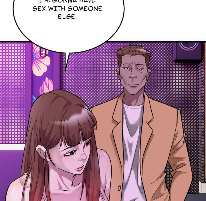 Ghost Stories Chapter 37 page 35 - 
