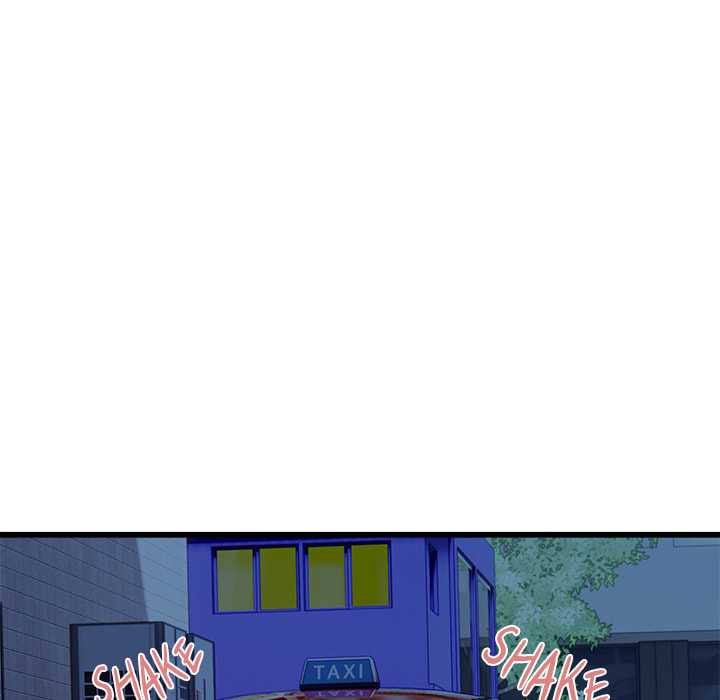 Ghost Stories Chapter 37 page 38 - 