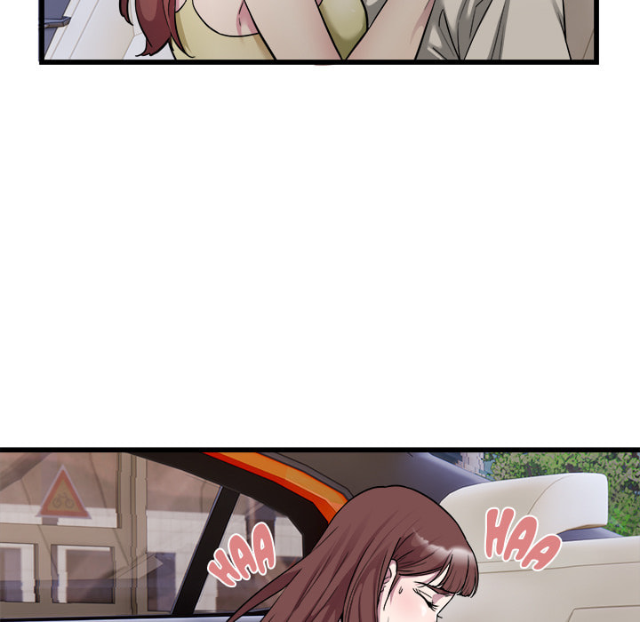 Ghost Stories Chapter 37 page 44 - 