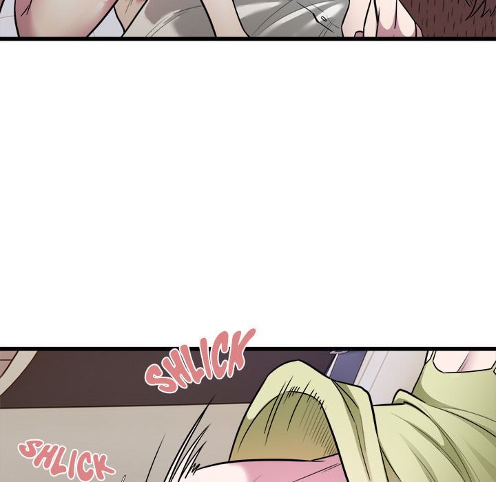 Ghost Stories Chapter 37 page 47 - 