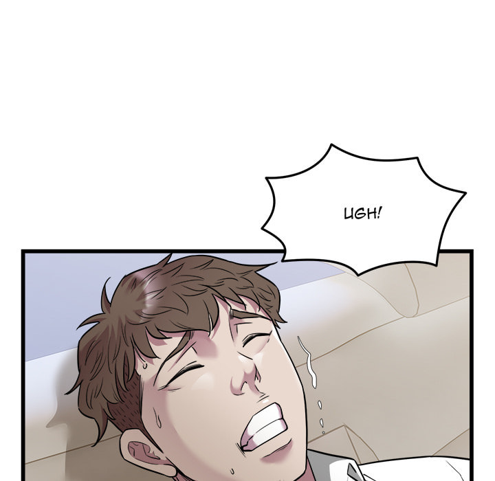 Ghost Stories Chapter 37 page 49 - 