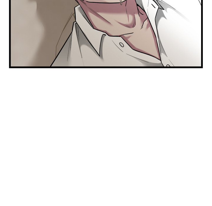 Ghost Stories Chapter 37 page 50 - 