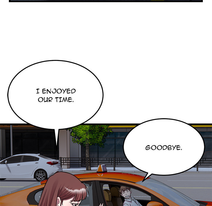 Ghost Stories Chapter 37 page 58 - 
