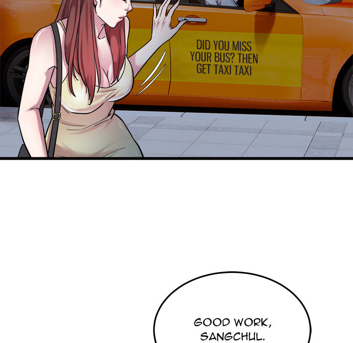 Ghost Stories Chapter 37 page 59 - 