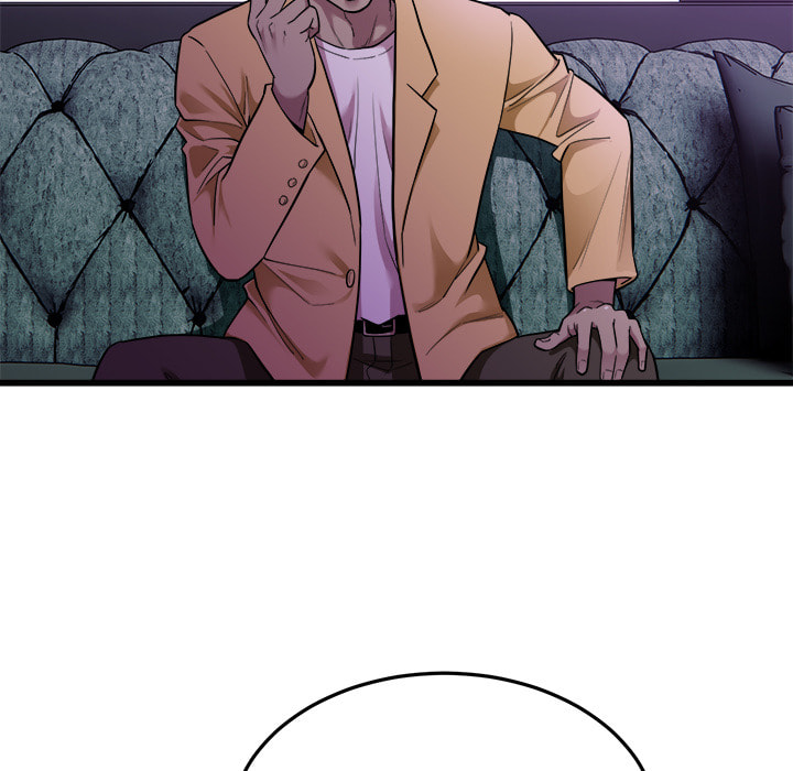 Ghost Stories Chapter 37 page 7 - 