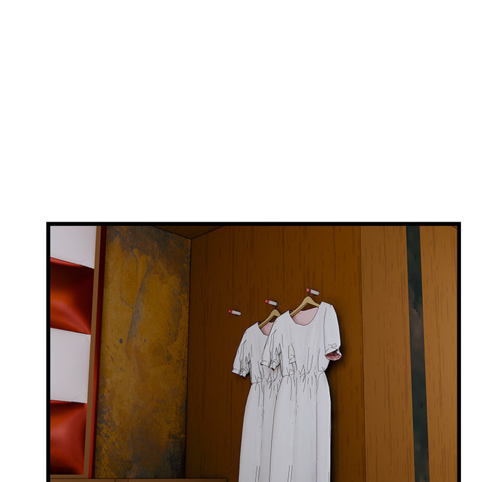 Ghost Stories Chapter 37 page 63 - 
