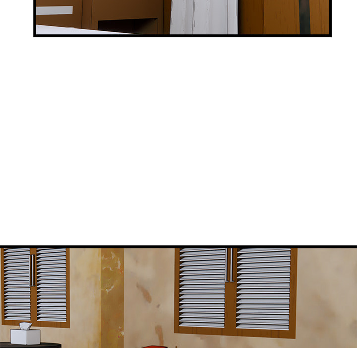 Ghost Stories Chapter 37 page 64 - 