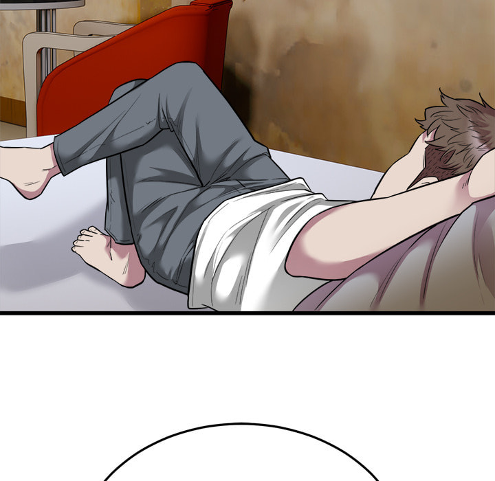 Ghost Stories Chapter 37 page 65 - 