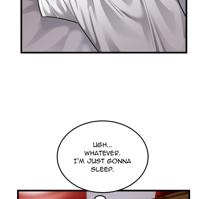 Ghost Stories Chapter 37 page 67 - 