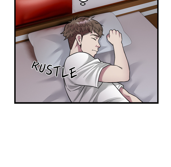 Ghost Stories Chapter 37 page 68 - 