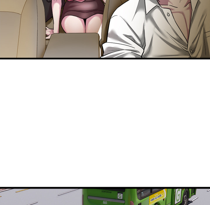 Ghost Stories Chapter 37 page 80 - 