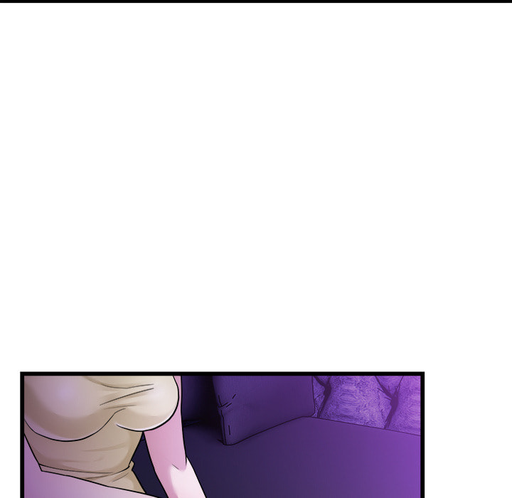 Ghost Stories Chapter 37 page 9 - 