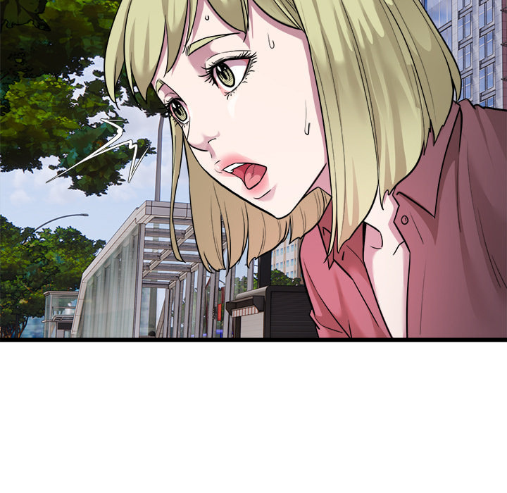 Ghost Stories Chapter 37 page 89 - 