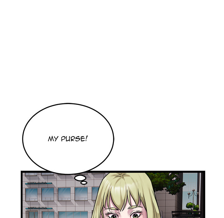 Ghost Stories Chapter 37 page 90 - 