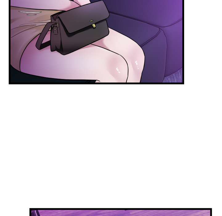 Ghost Stories Chapter 37 page 10 - 