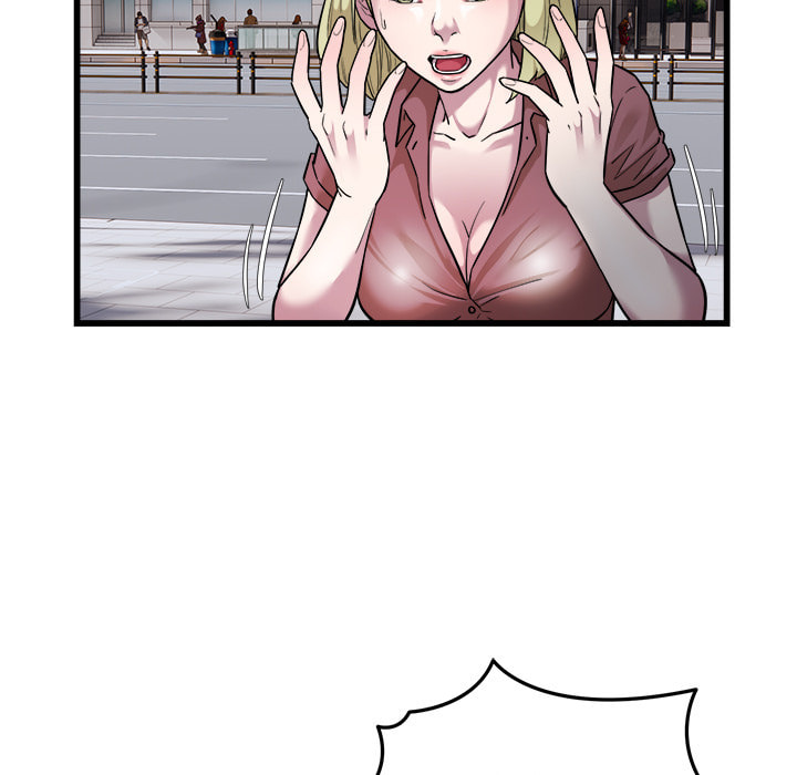 Ghost Stories Chapter 37 page 91 - 