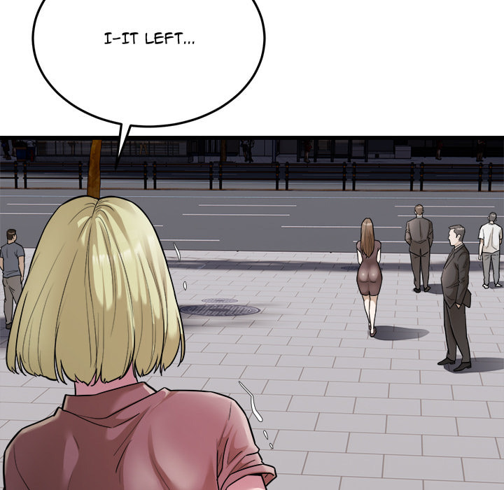 Ghost Stories Chapter 37 page 94 - 
