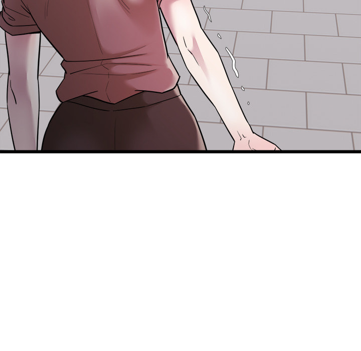 Ghost Stories Chapter 37 page 95 - 