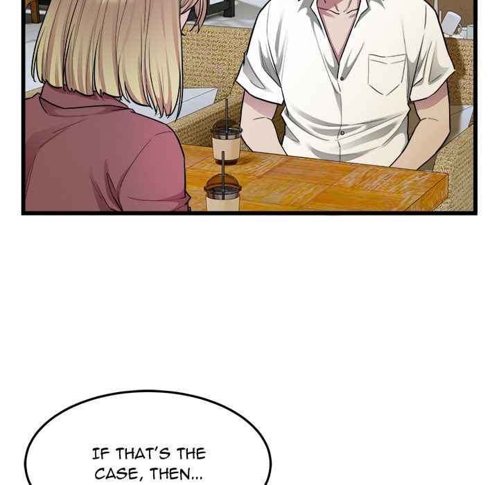 Ghost Stories Chapter 38 page 31 - 