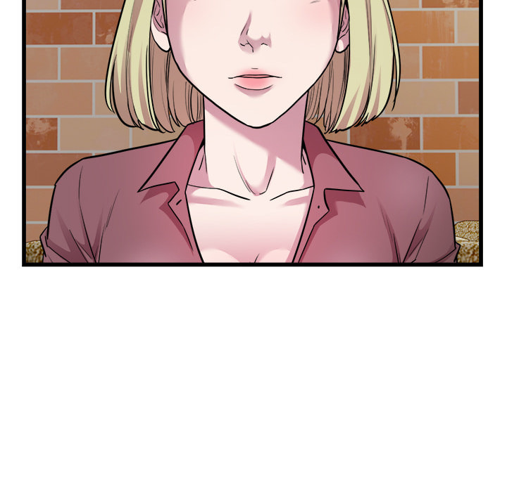 Ghost Stories Chapter 38 page 35 - 