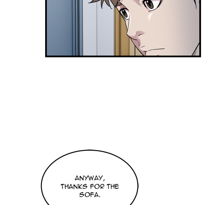 Ghost Stories Chapter 38 page 45 - 