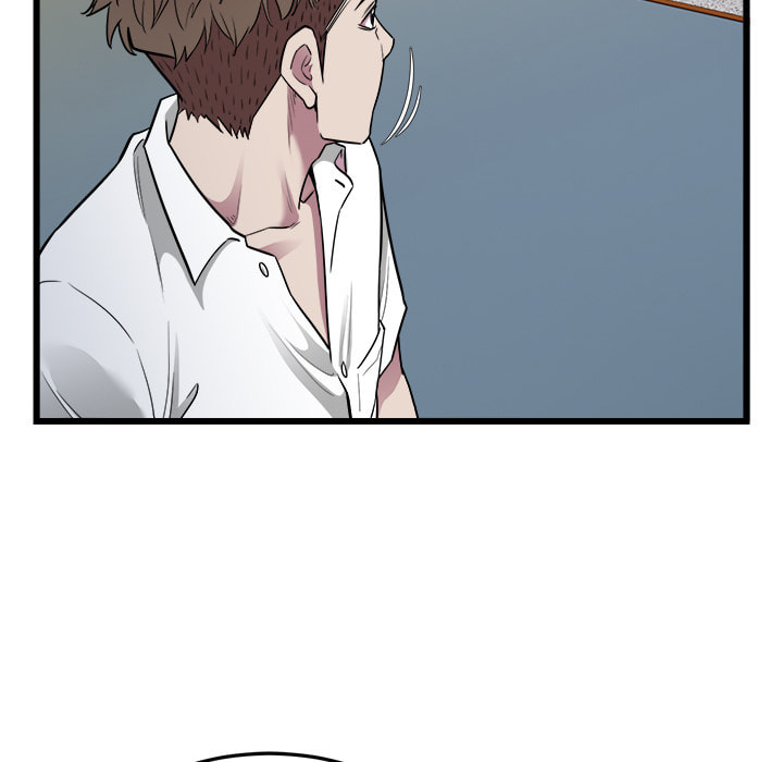 Ghost Stories Chapter 38 page 48 - 