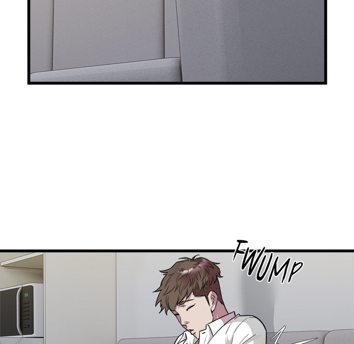 Ghost Stories Chapter 38 page 57 - 