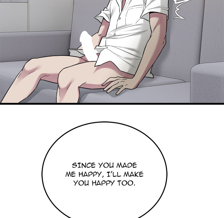 Ghost Stories Chapter 38 page 58 - 