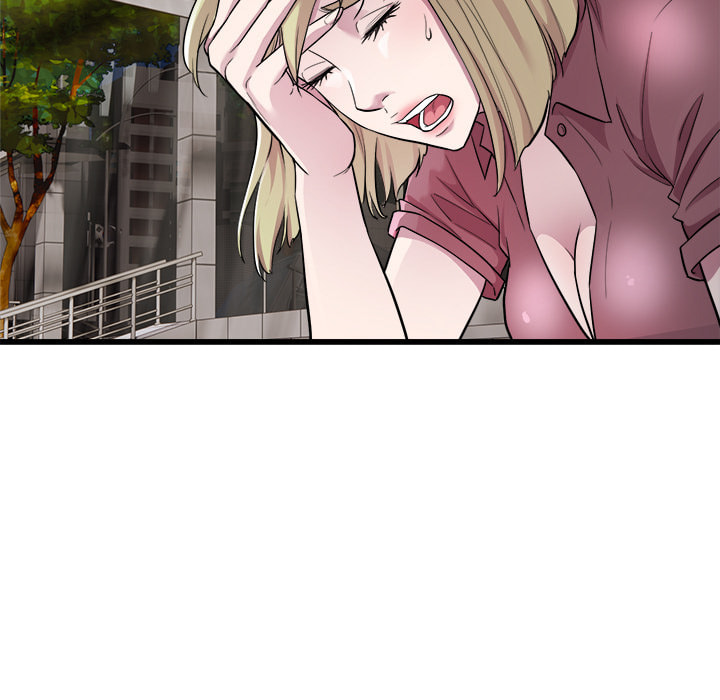 Ghost Stories Chapter 38 page 7 - 