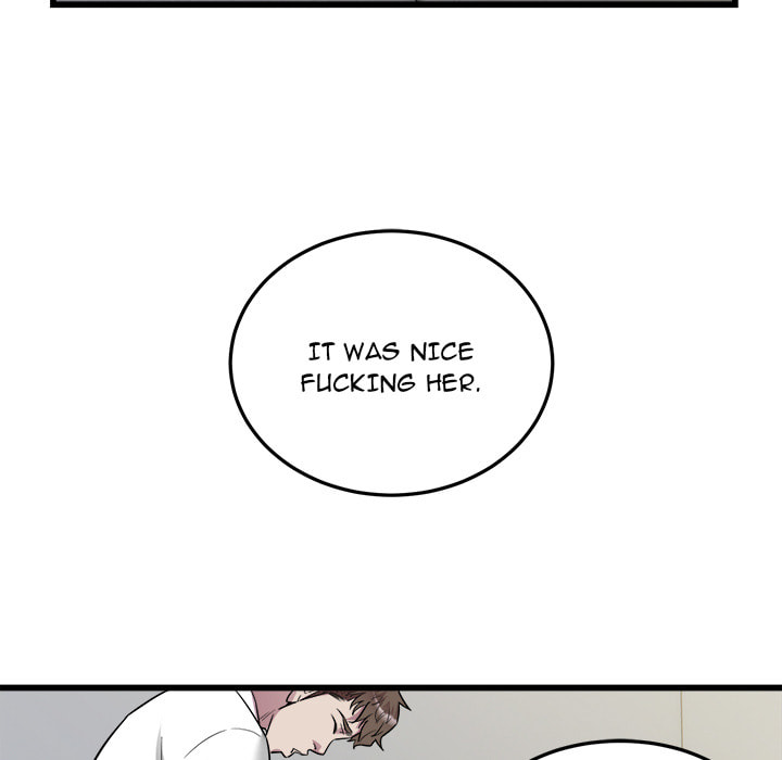 Ghost Stories Chapter 38 page 72 - 