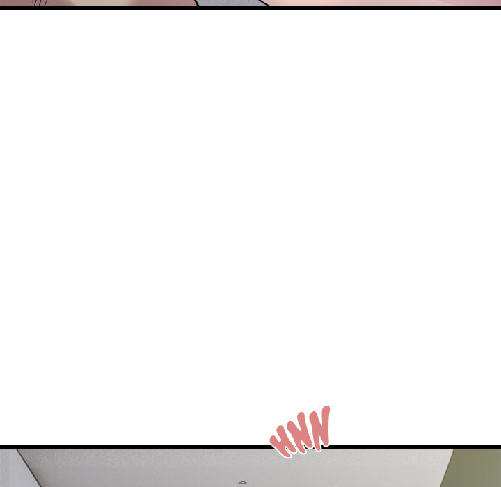 Ghost Stories Chapter 38 page 77 - 