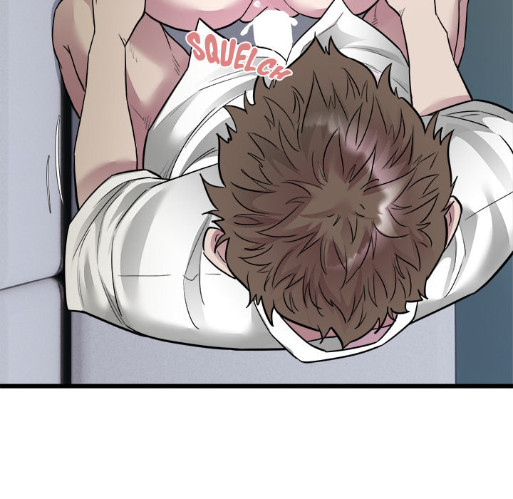 Ghost Stories Chapter 38 page 79 - 