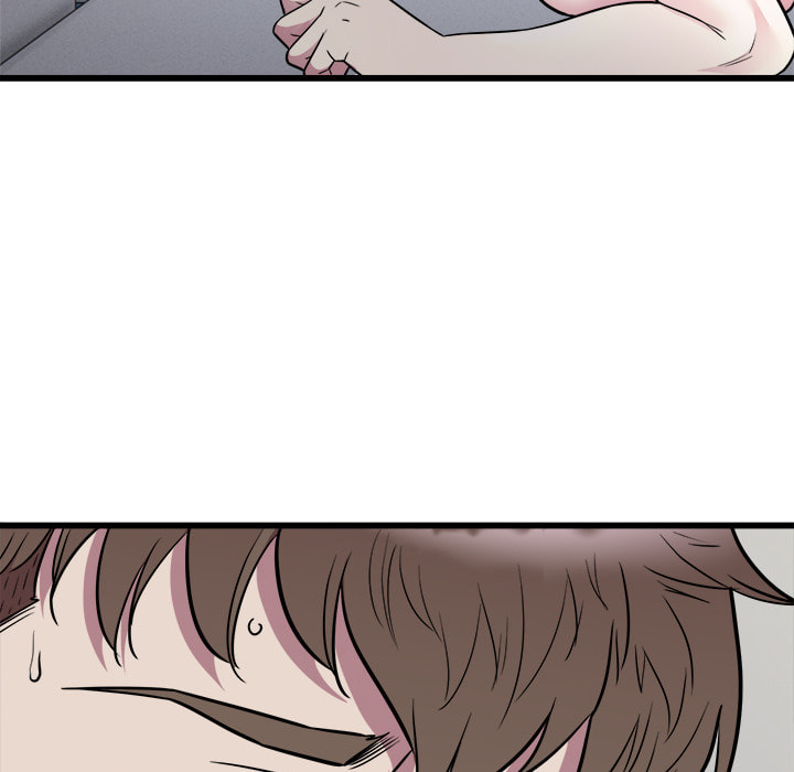 Ghost Stories Chapter 38 page 85 - 