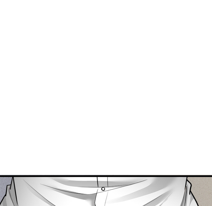 Ghost Stories Chapter 38 page 87 - 