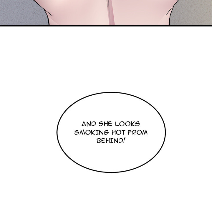 Ghost Stories Chapter 38 page 89 - 
