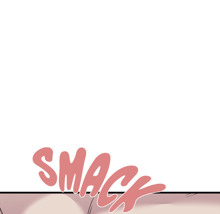 Ghost Stories Chapter 38 page 90 - 