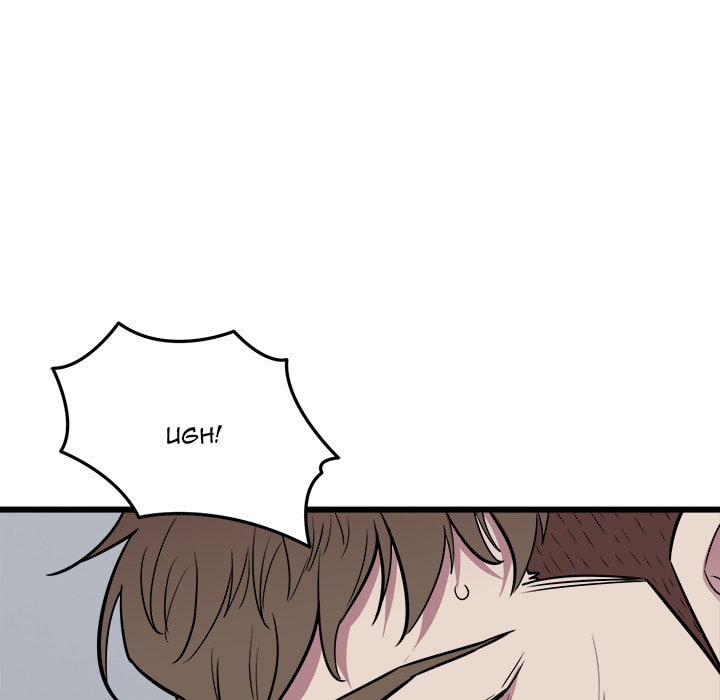 Ghost Stories Chapter 38 page 92 - 