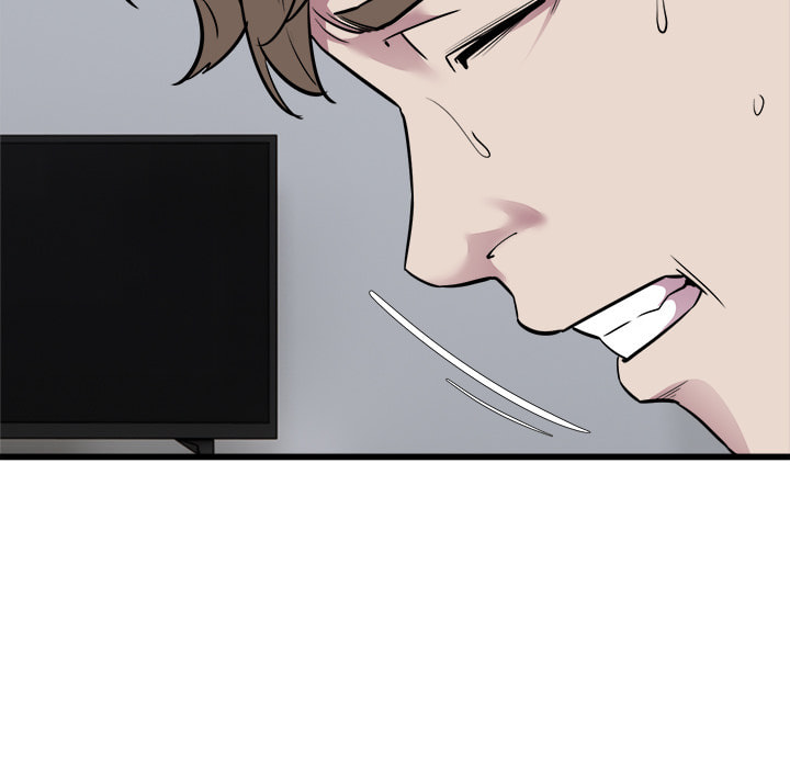 Ghost Stories Chapter 38 page 93 - 