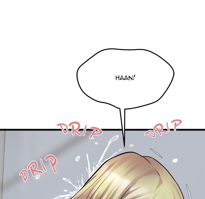 Ghost Stories Chapter 38 page 96 - 