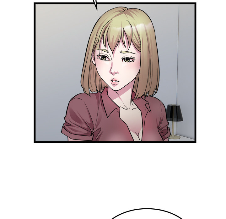 Ghost Stories Chapter 39 page 11 - 