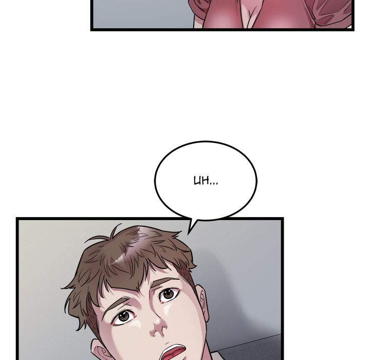 Ghost Stories Chapter 39 page 14 - 