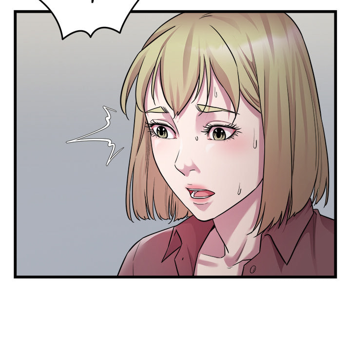 Ghost Stories Chapter 39 page 17 - 
