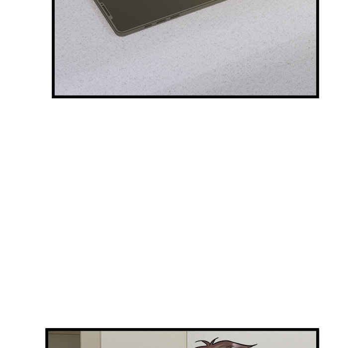 Ghost Stories Chapter 39 page 28 - 