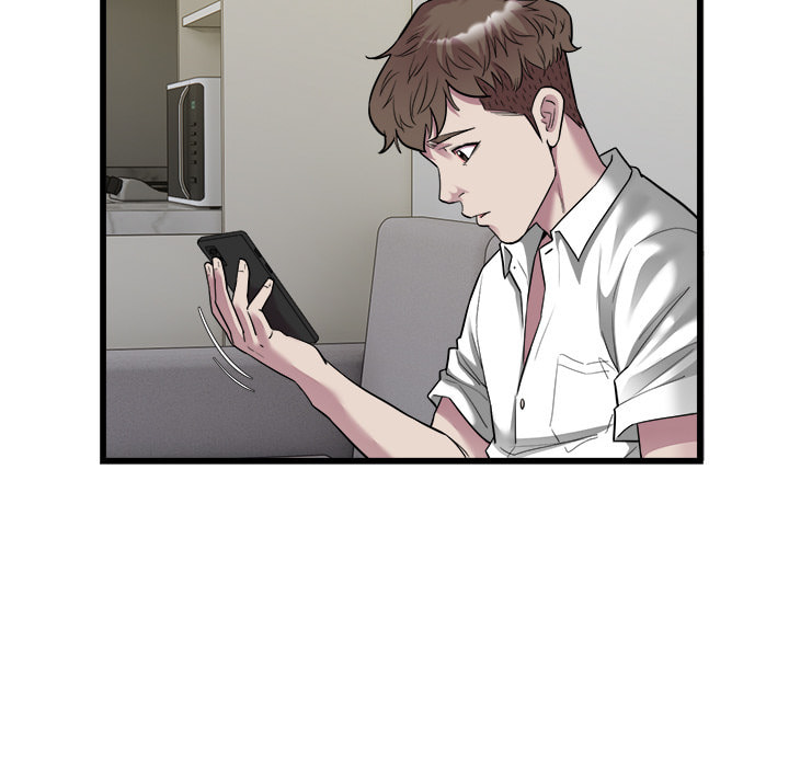 Ghost Stories Chapter 39 page 29 - 