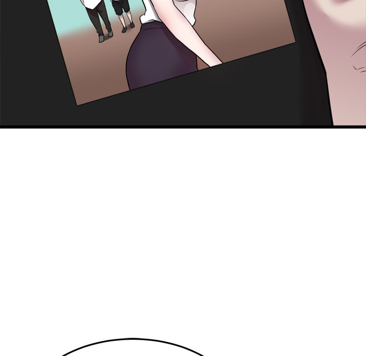 Ghost Stories Chapter 39 page 31 - 