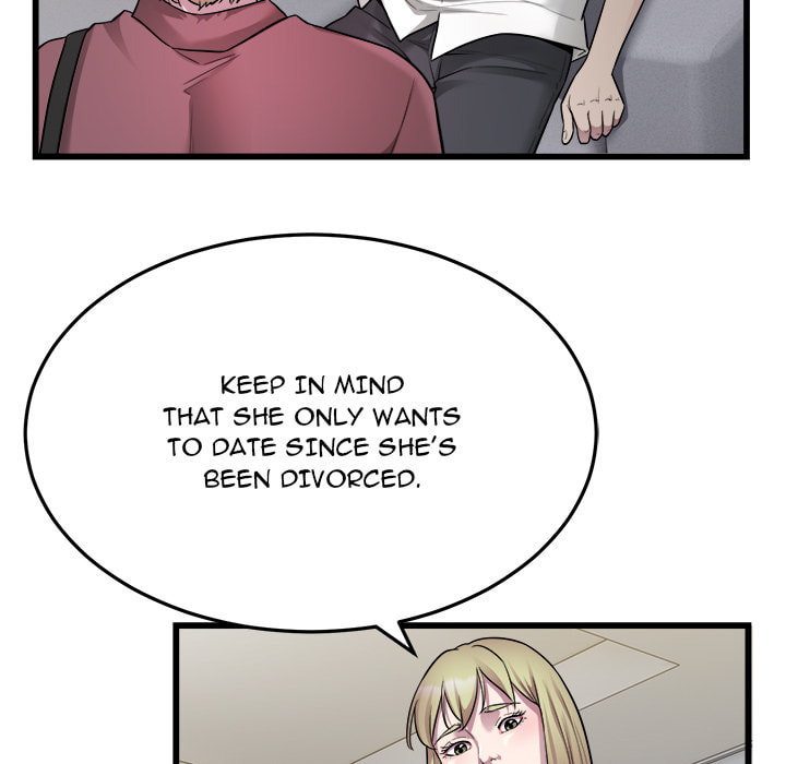 Ghost Stories Chapter 39 page 33 - 