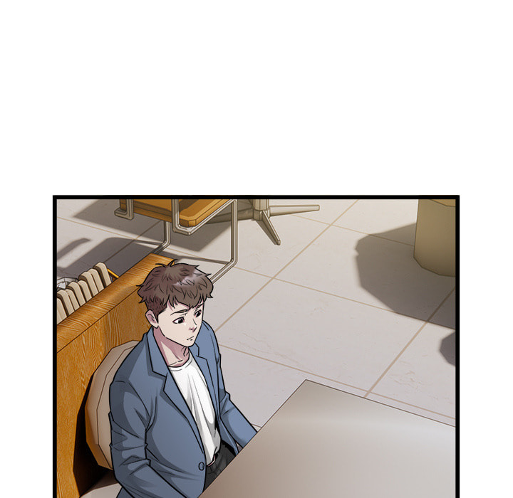Ghost Stories Chapter 39 page 39 - 